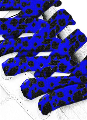 alttekst nog niet aanwezig